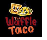 The Waffle Taco – Home